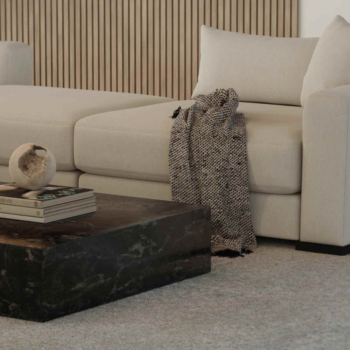 HUMPHREY MODULAR COLLECTION, CUSTOMIZABLE