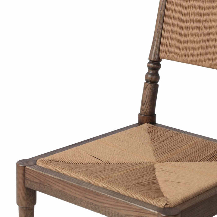 FAYTH DINING CHAIR