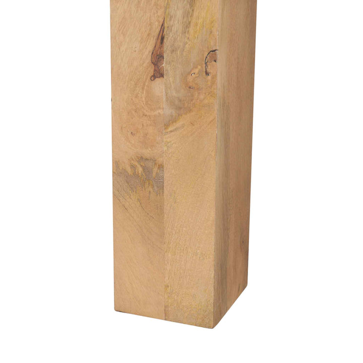 BETONY DINING TABLE