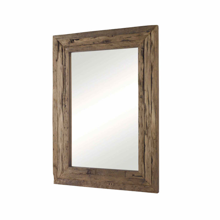 RENWICK MIRROR