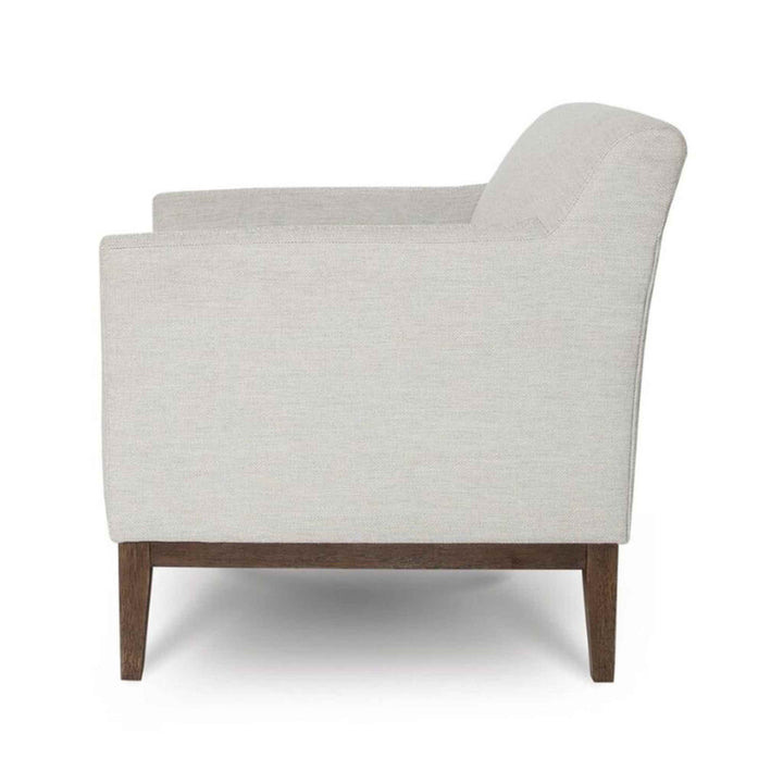 EZRA CHAIR, SAND