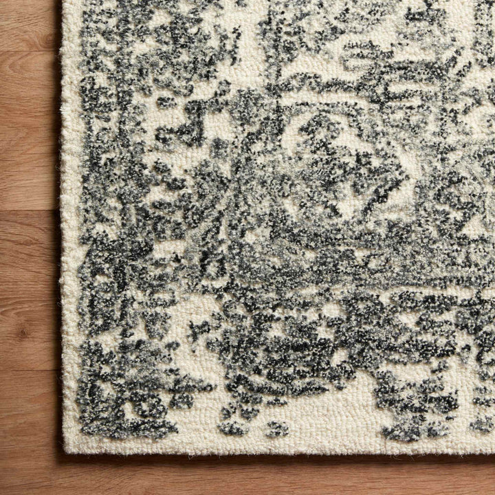 ANNIE RUG