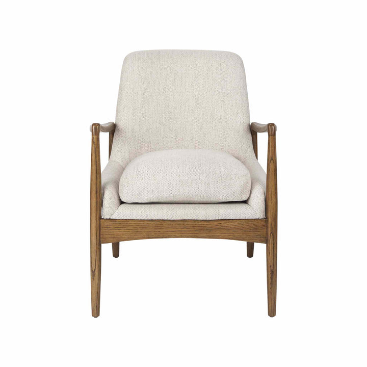 VISTAN ACCENT CHAIR