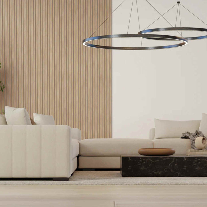 HUMPHREY MODULAR COLLECTION, CUSTOMIZABLE