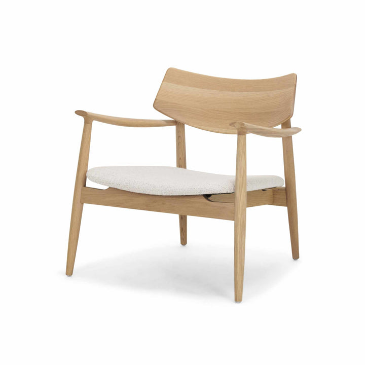 CLARK ACCENT CHAIR