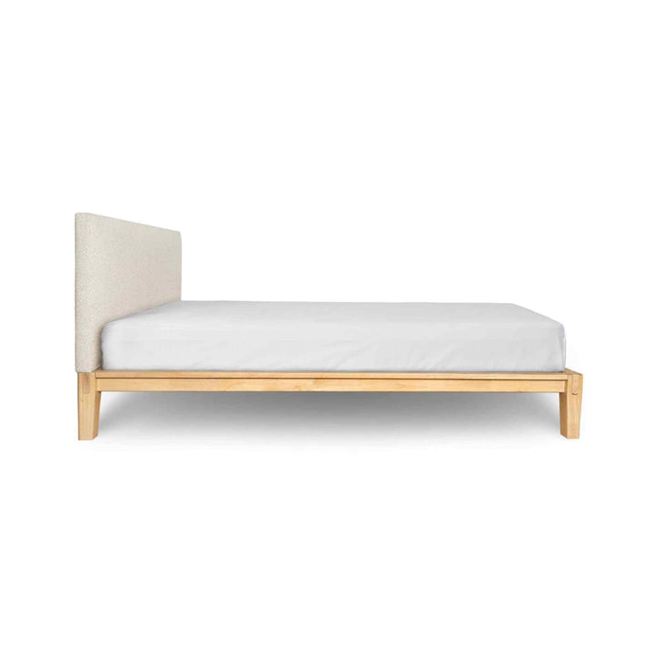MINA TOOL-FREE BED