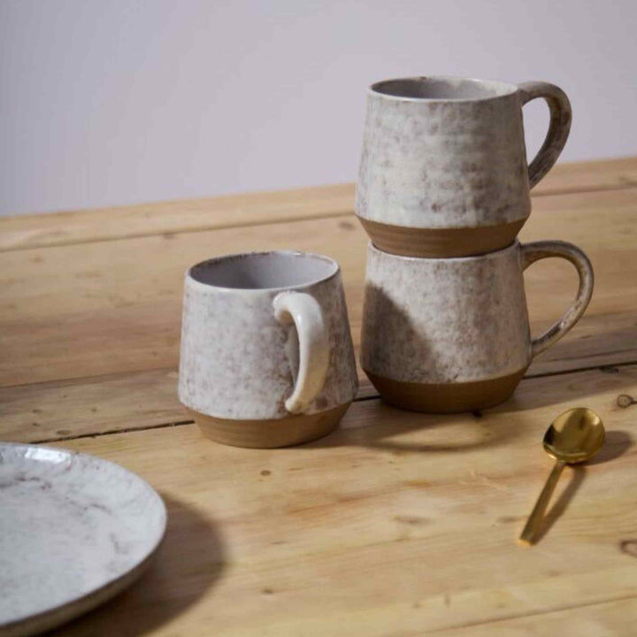 KAVALA MUG