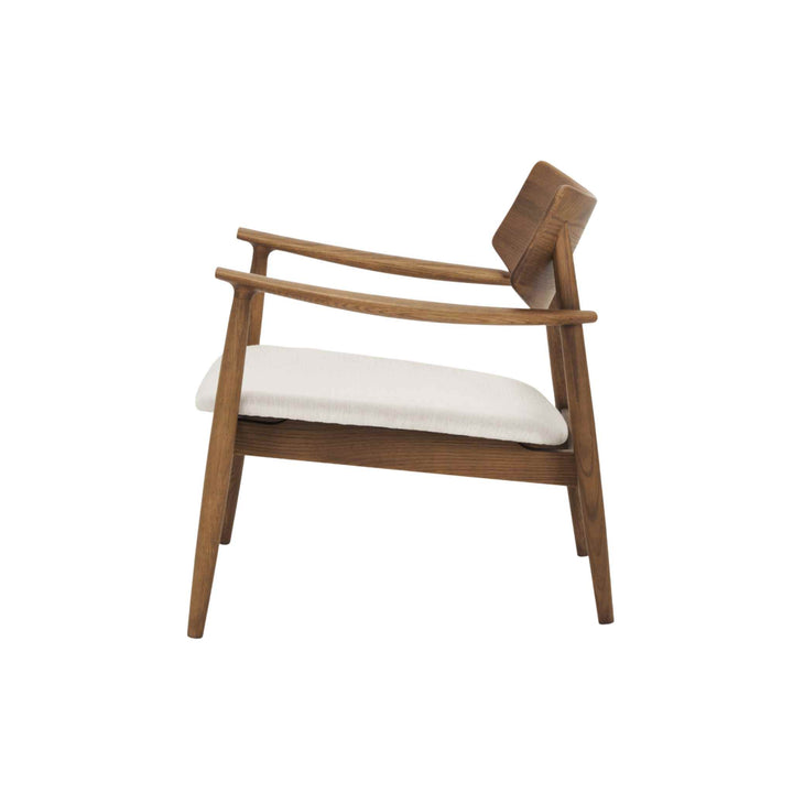 CLARK ACCENT CHAIR