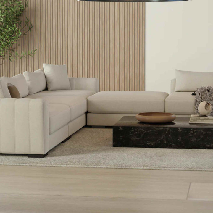 HUMPHREY MODULAR COLLECTION, CUSTOMIZABLE
