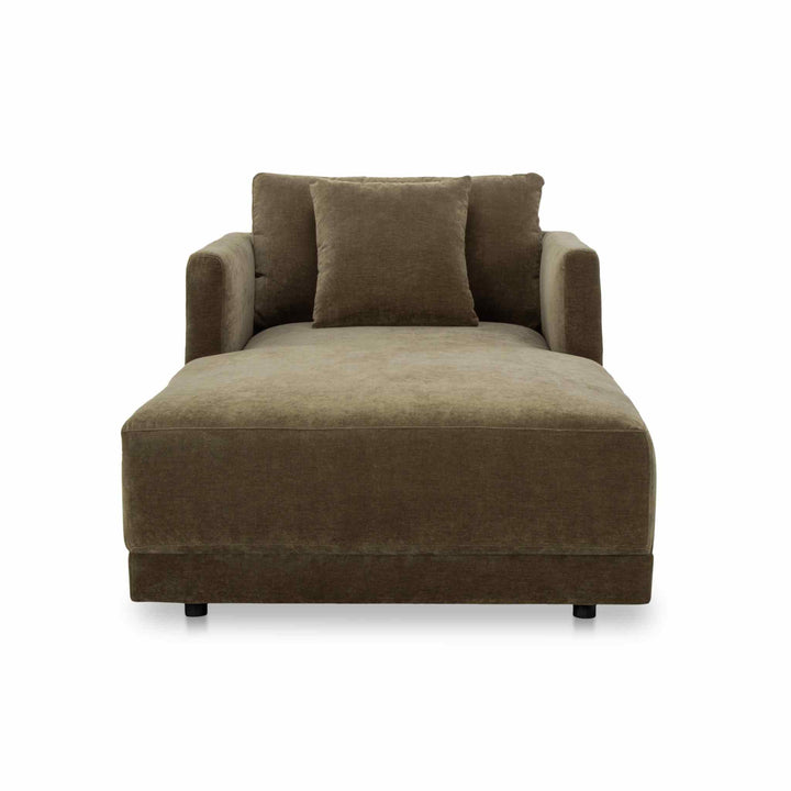 BRINN CHAISE