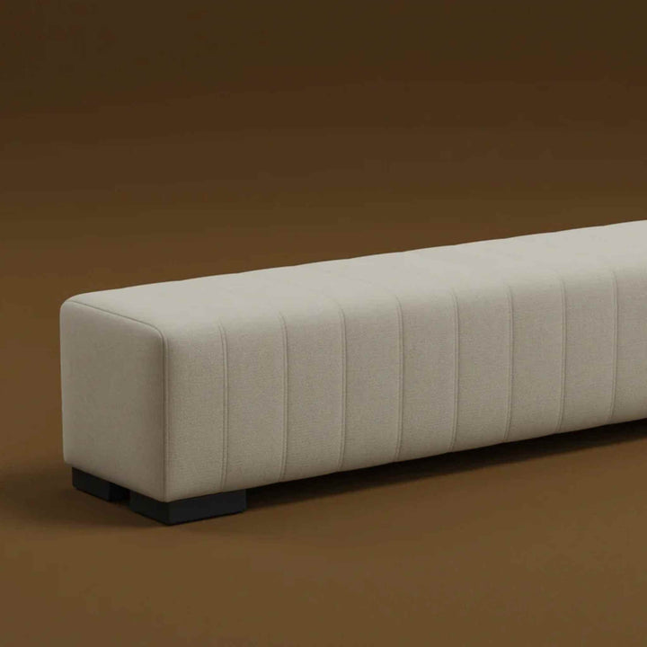 HUMPHREY MODULAR COLLECTION, CUSTOMIZABLE