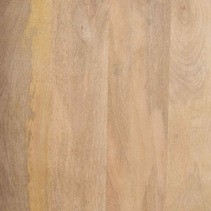 BETONY DINING TABLE