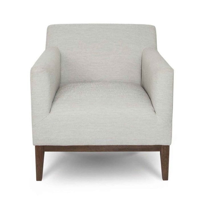 EZRA CHAIR, SAND
