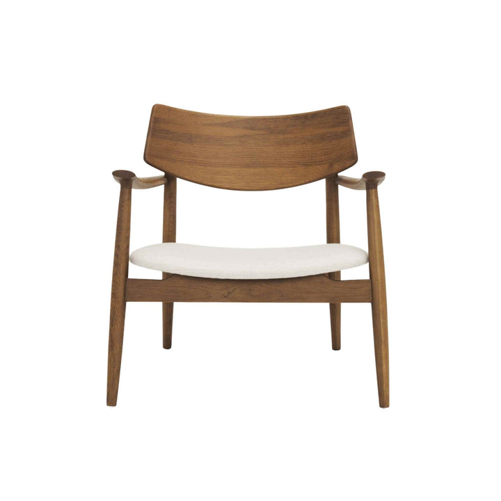 CLARK ACCENT CHAIR