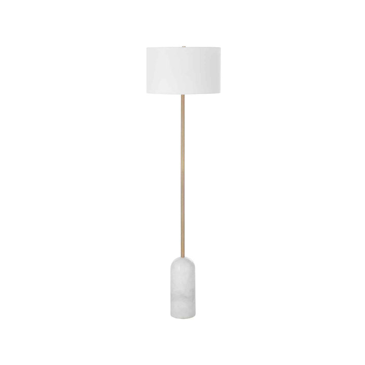 LOZICA FLOOR LAMP