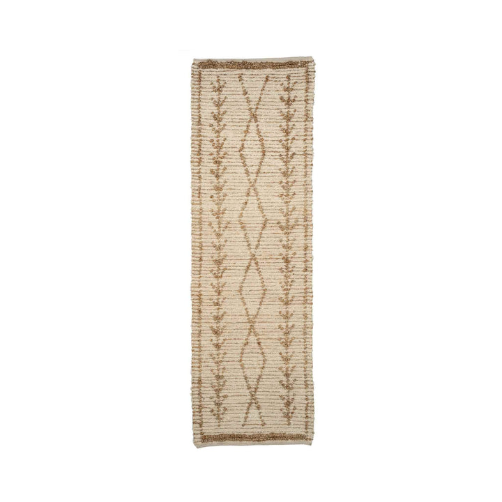 ANDES RUNNER RUG