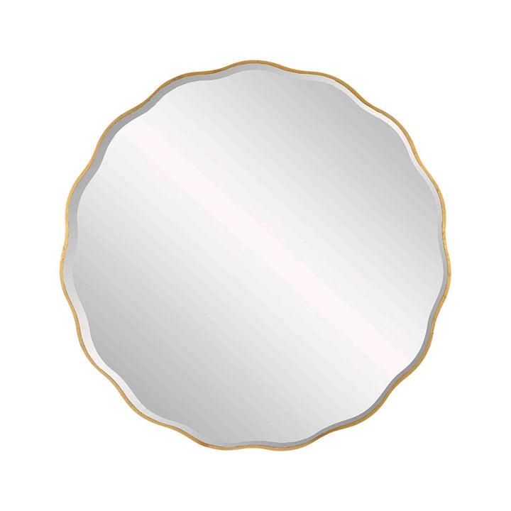 ANITA STATEMENT MIRROR