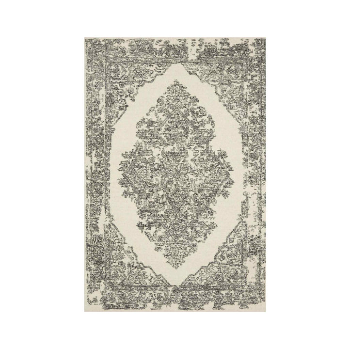 ANNIE RUG