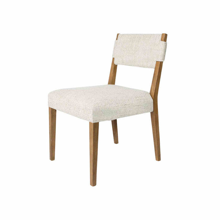 ANOUK DINING CHAIR
