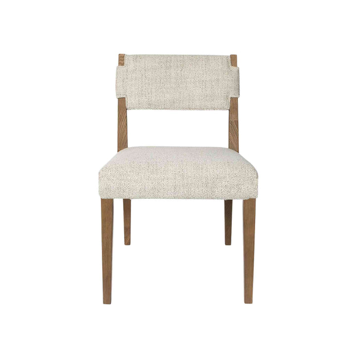 ANOUK DINING CHAIR
