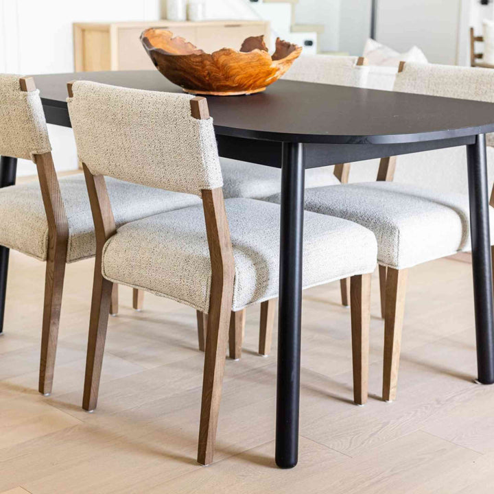 ANOUK DINING CHAIR