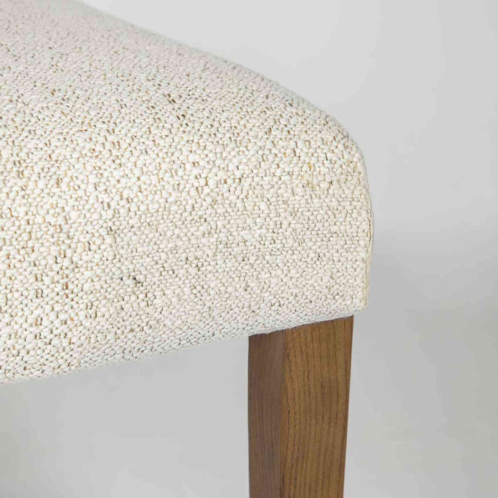 ANOUK DINING CHAIR