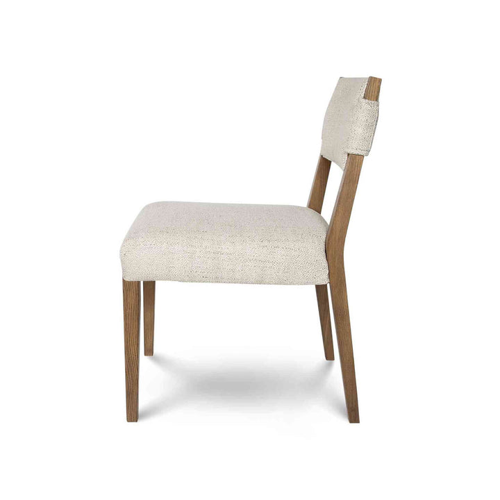 ANOUK DINING CHAIR