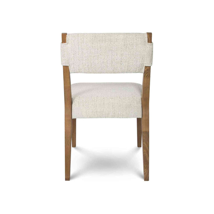 ANOUK DINING CHAIR