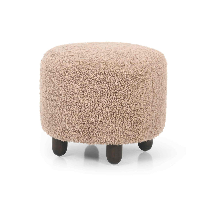 ANISTON OTTOMAN
