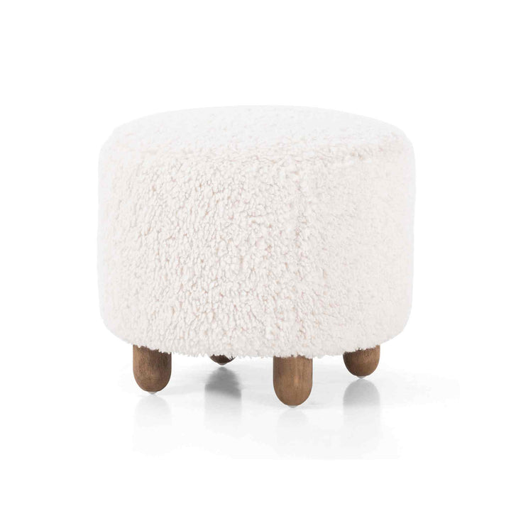 ANISTON OTTOMAN