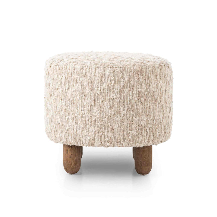 ANISTON OTTOMAN