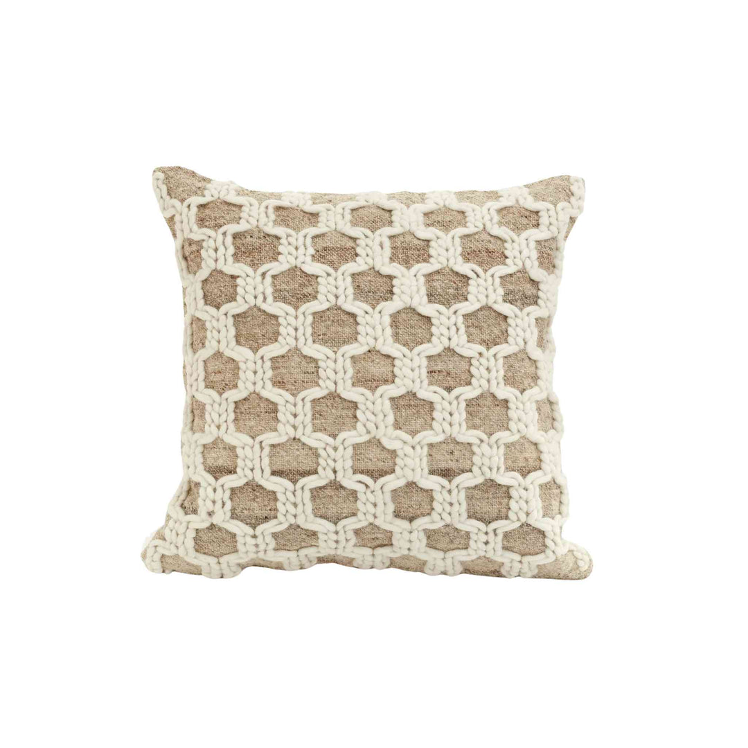 TREVISO PILLOW