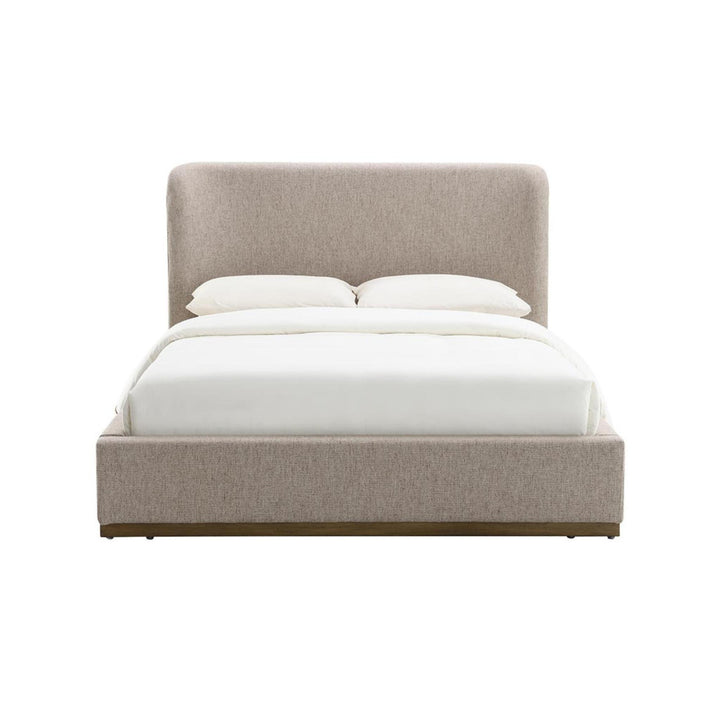 FARAH BED COLLECTION