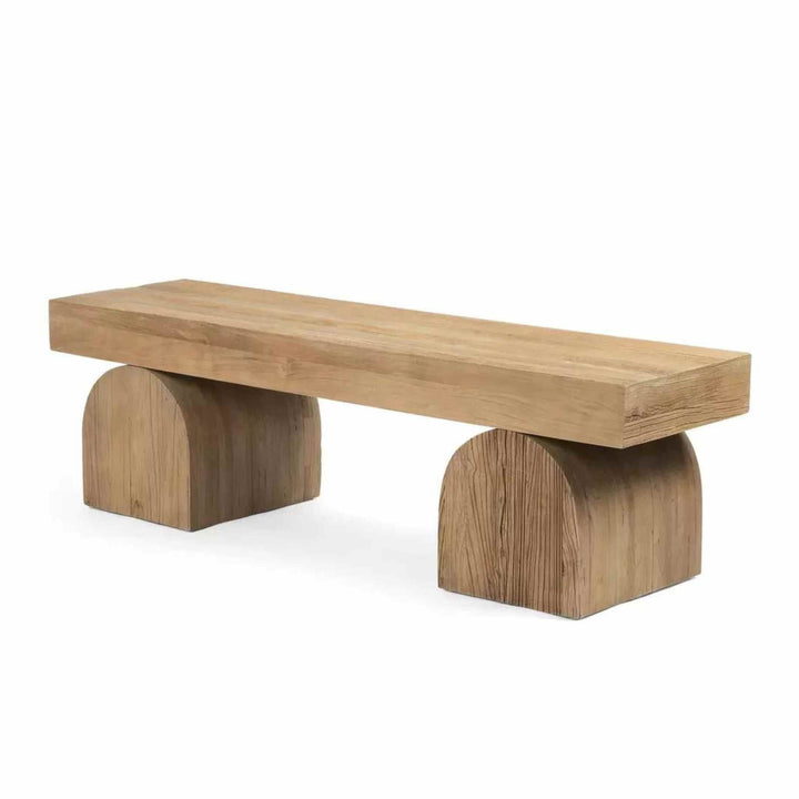 KEANE BENCH