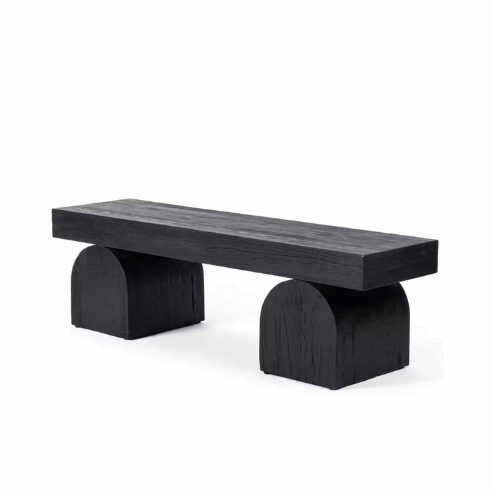 KEANE BENCH