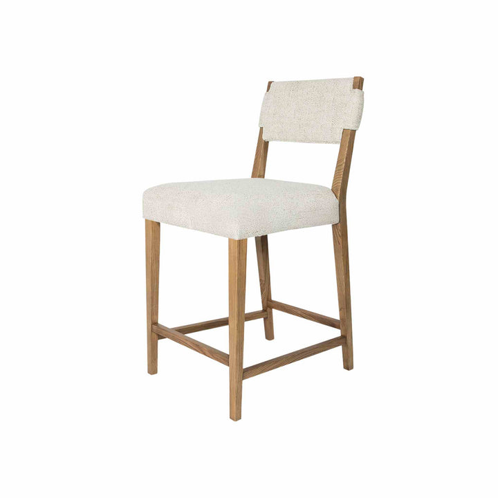 ANOUK COUNTER STOOL