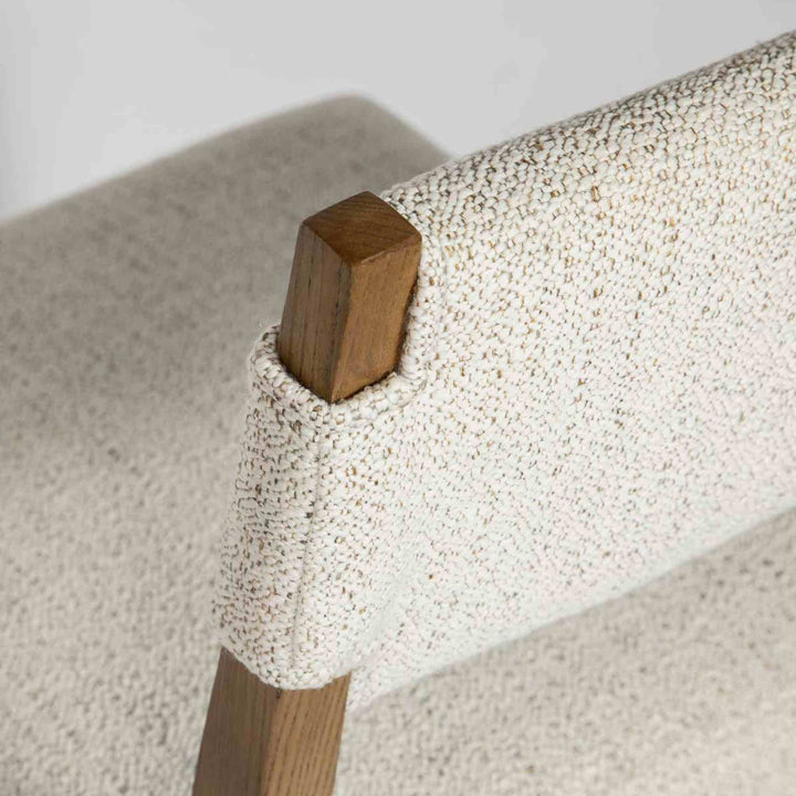 ANOUK COUNTER STOOL