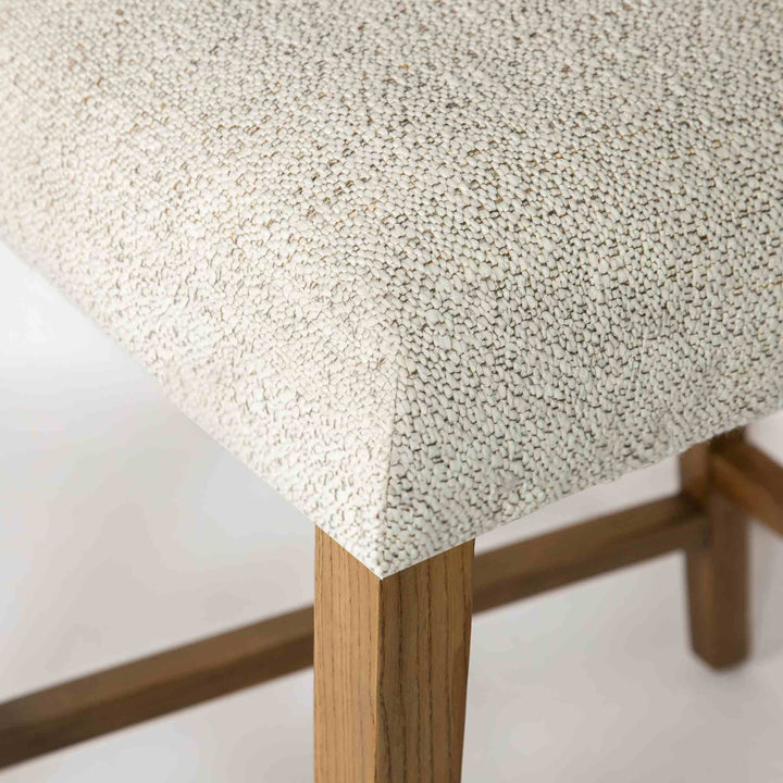 ANOUK COUNTER STOOL