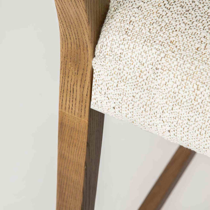 ANOUK COUNTER STOOL