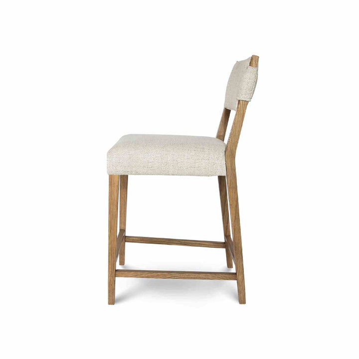 ANOUK COUNTER STOOL