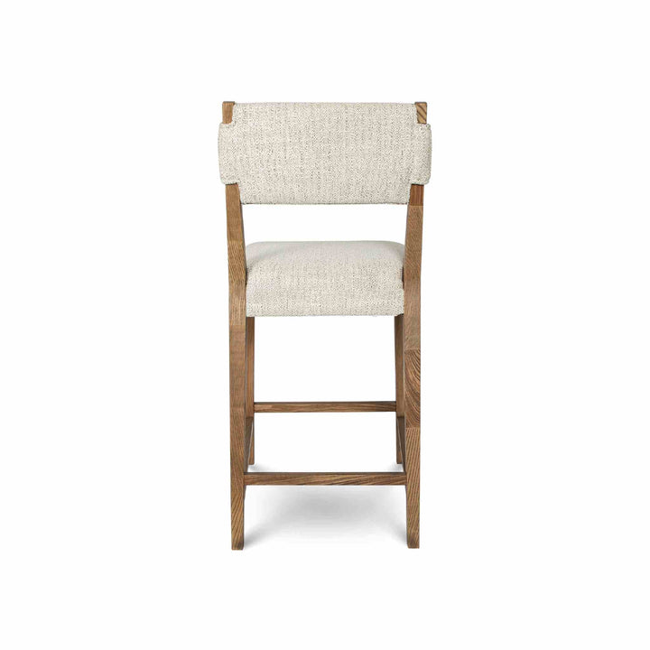ANOUK COUNTER STOOL