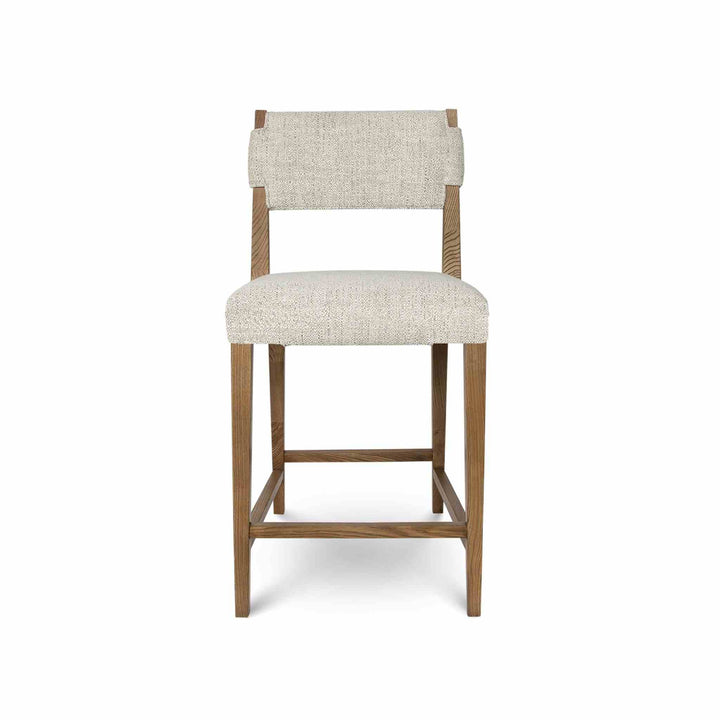 ANOUK COUNTER STOOL