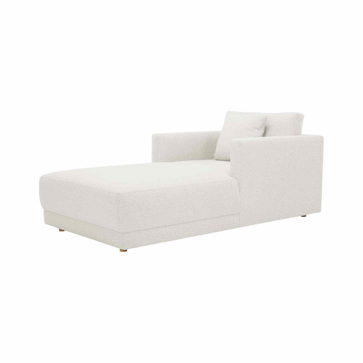 BRINN CHAISE