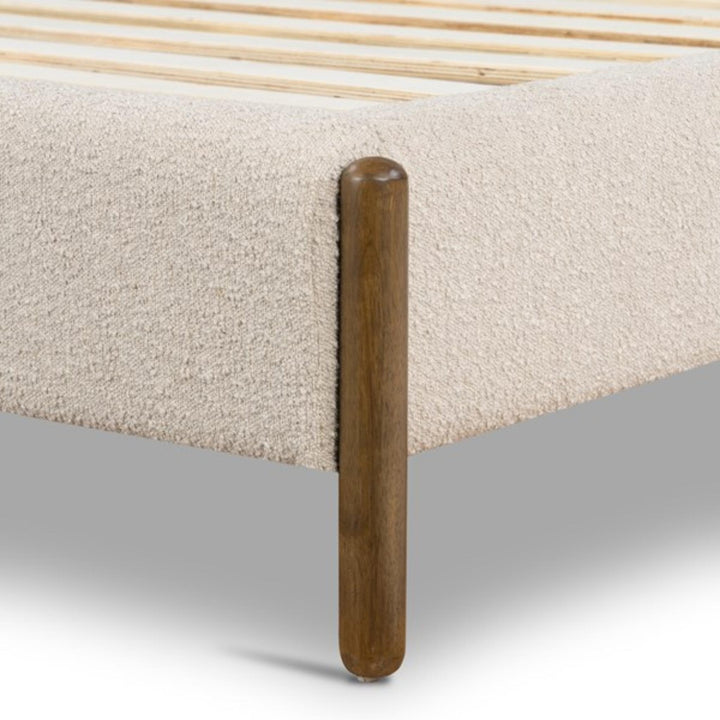 EMMA BED