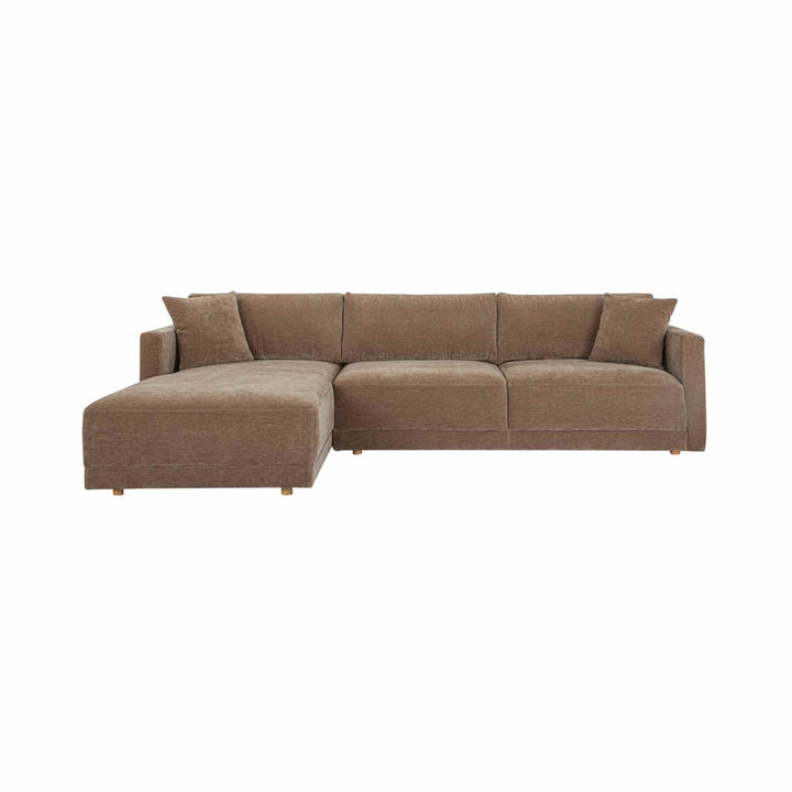 BRINN SECTIONAL
