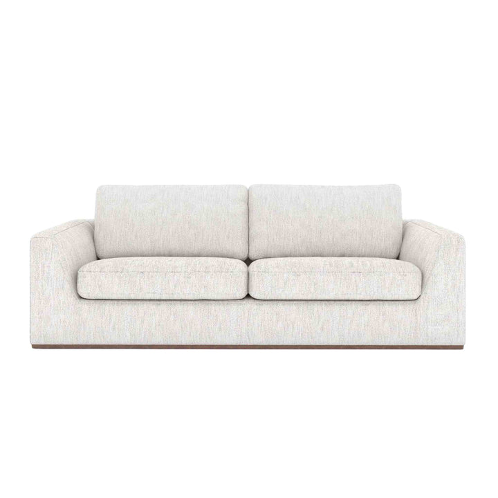 Colt Sofa