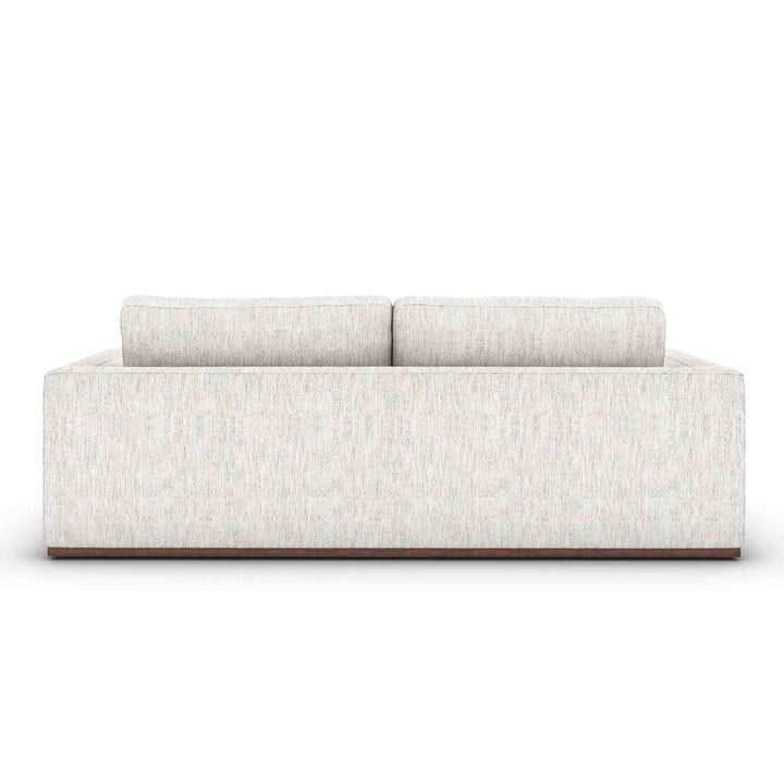 Colt Sofa