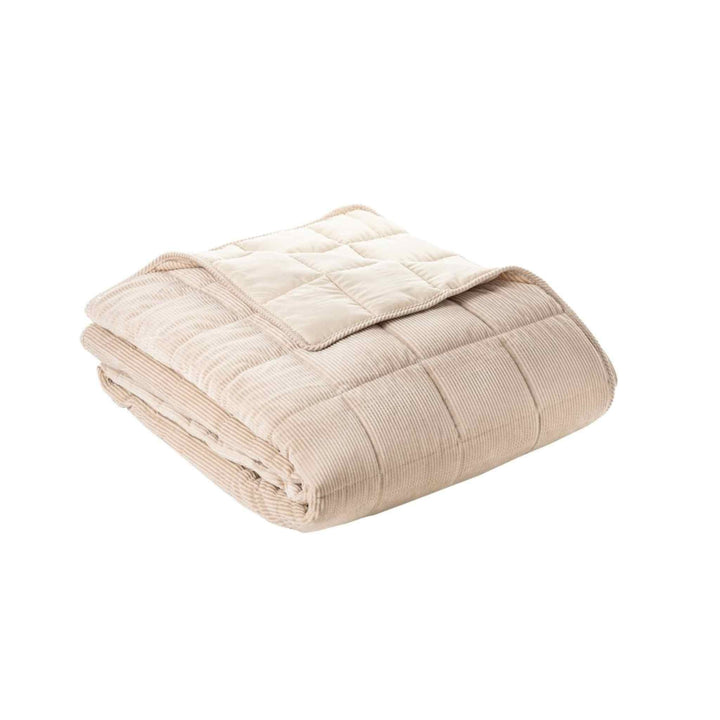 LOFTY BEDDING
