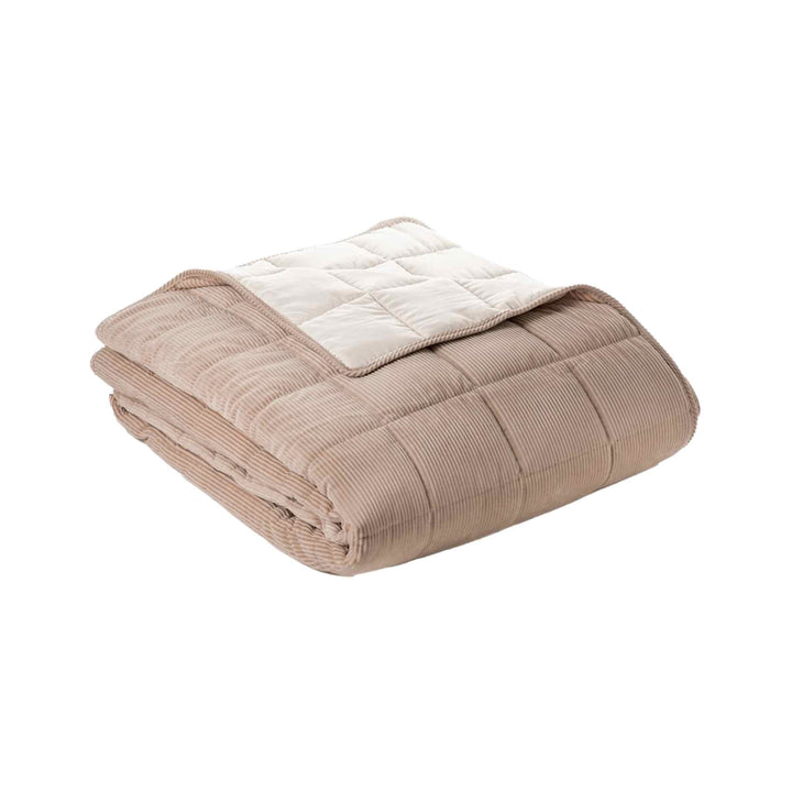 LOFTY BEDDING