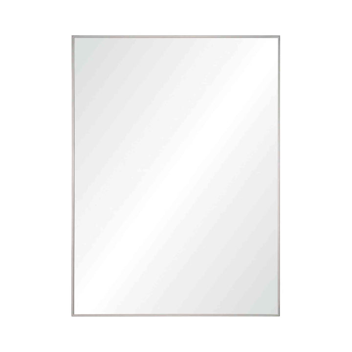 CADENCE MIRROR